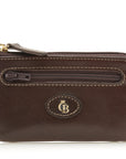 Key Case Zip RFID | Mocca