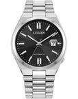 Tsuyosa Automatic Watch