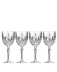 Marquis Markham Goblet, 400ml, Set of 4