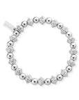 Fearless Bracelet