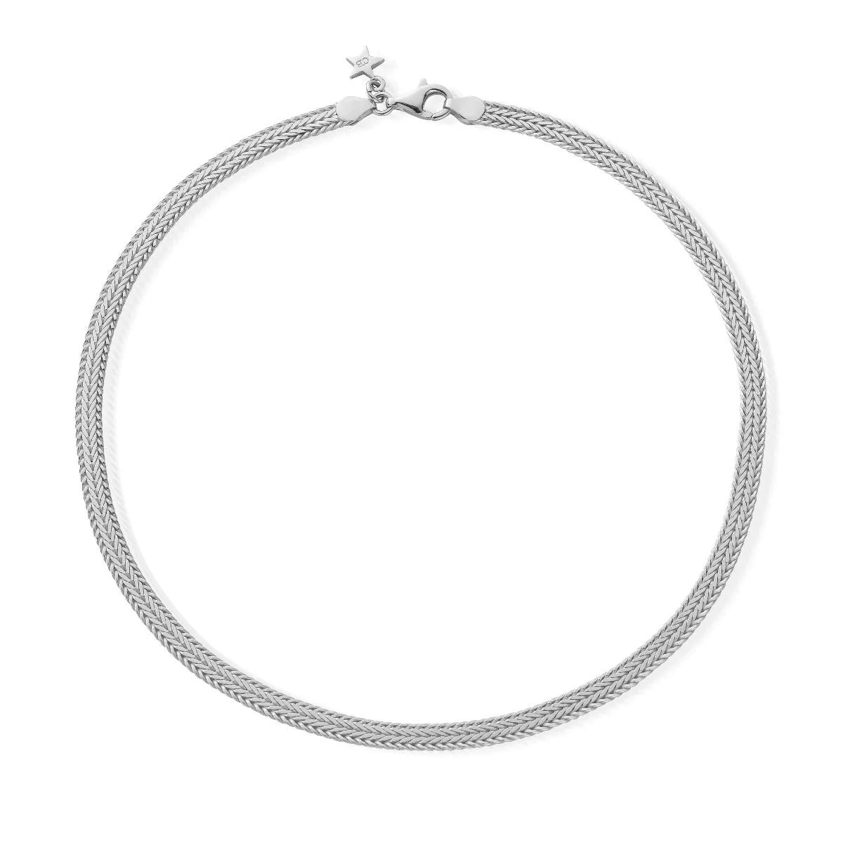 Tide Necklace