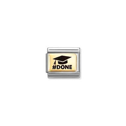 Composable Classic Yellow Gold 