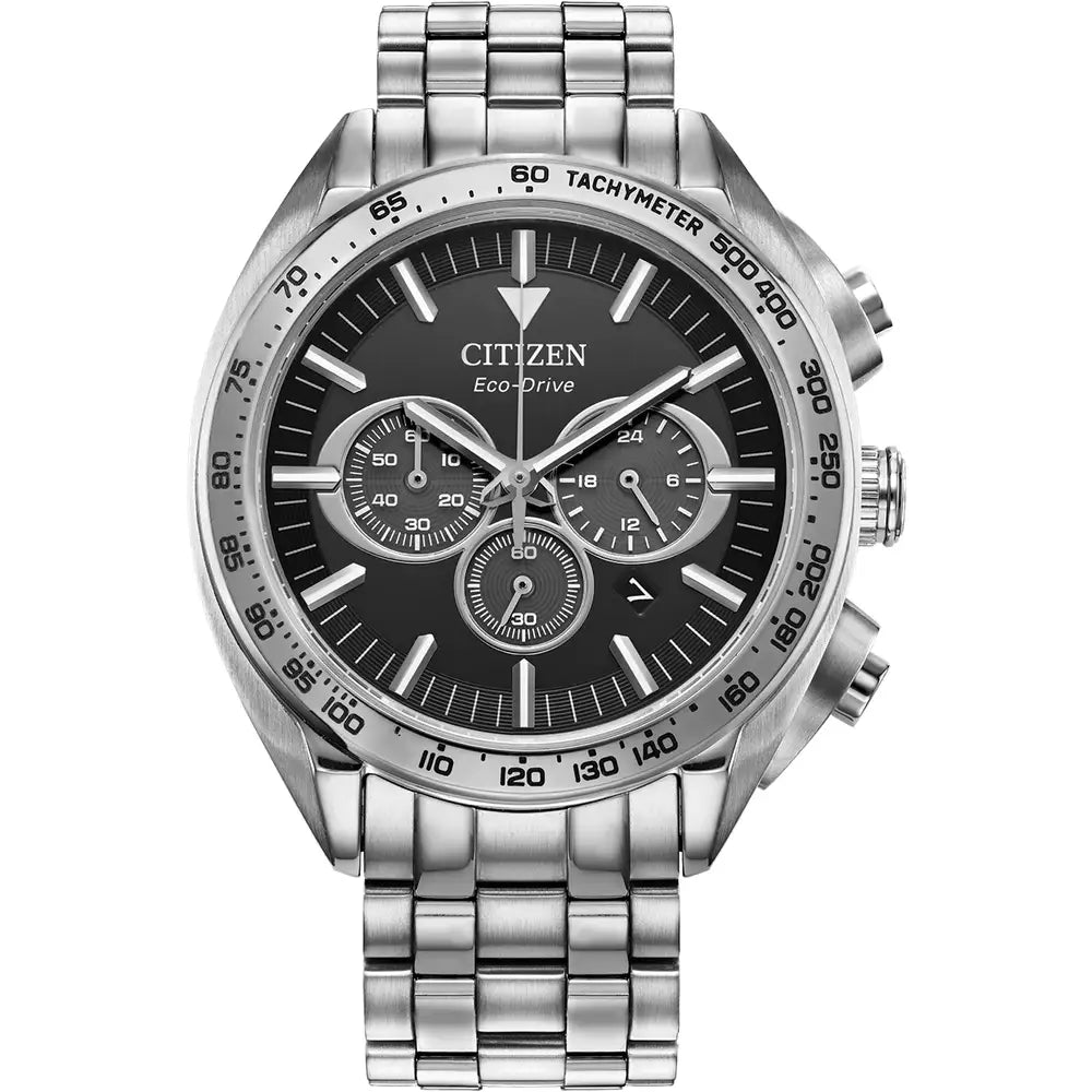 Men&#39;s Chronograph